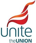 logo-unite