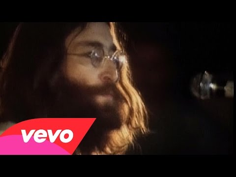 John Lennon - In Concert (Sweet Toronto) (Live)