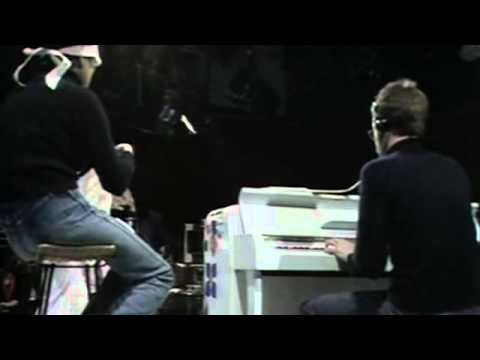 John Lennon - Instant Karma-Offical Video-HQ