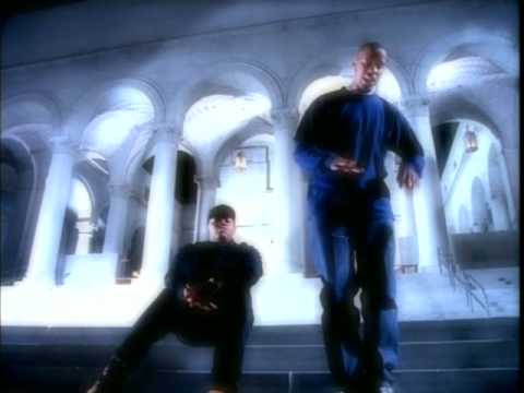 Warren G - Do You See