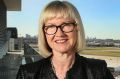Sydney Airport is on the hunt for a new chief executive after Kerrie Mather decided to retire after 15 years running the ...