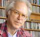 Bill Frisell loves re-visiting music from his younger days. 