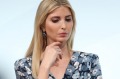 Items emblazoned with Ivanka Trump's IT logo are now sold via the online marketplaces of Wal-Mart Stores, Kmart, and ...