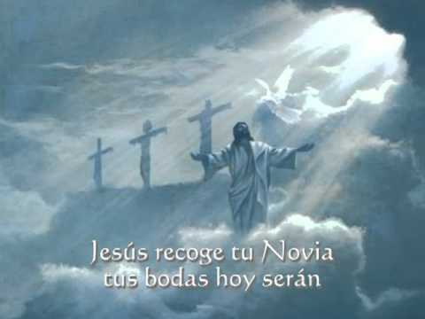 Adventista José Gómez - Nos Iremos