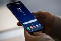 The latest tidbit has its Galaxy S8 smartphone hitting 1 million unit sales in South Korea since its April 21 release.