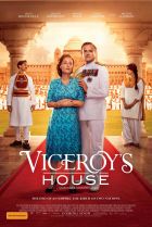 Viceroy's House