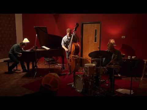 Pandelis Karayorgis Trio, Disambiguation