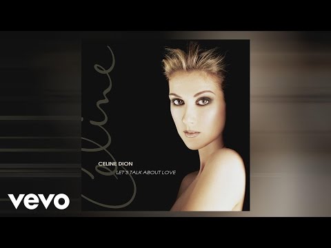 Céline Dion - To Love You More (Official Audio)