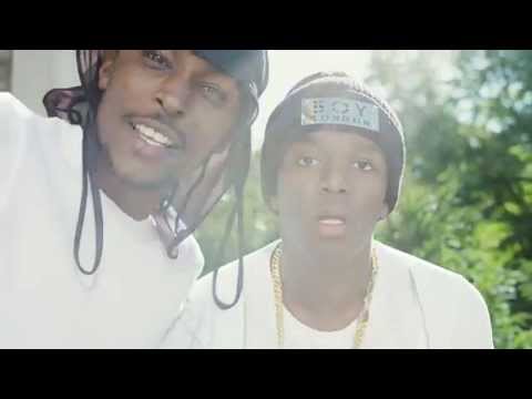 KSI Ft JME – KEEP UP (Official Video)