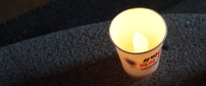 Candle1