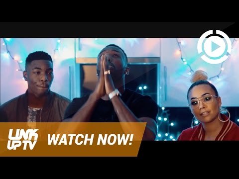 Pester x Sona - Category | @PesterSuperstar @therealsona | Link Up TV