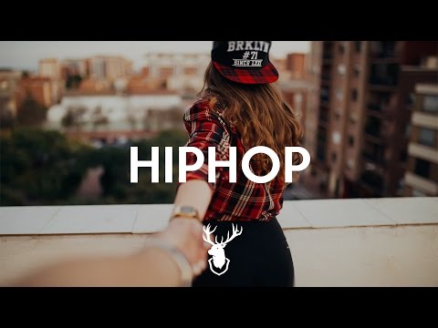 New HipHop / Rap Mix 2017 (Best Rap / Hip Hop Music Mix 2017) ?