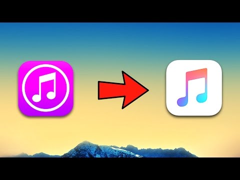 Download Free iTunes Store Music to iPhone Music Library!!! (UNLIMITED MUSIC) | Latest Way 2017!