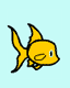 fish!