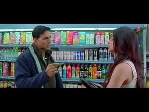 'Patiala House' Full Length Bollywood Hindi Movie  Akshay Kumar, Anushka Sharma