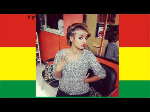 የኢትዮዽያ ምርጥ አስር ሴት አርቲስቶች ETHIOPIAN TOP 10 WOMEN ACTTRESS