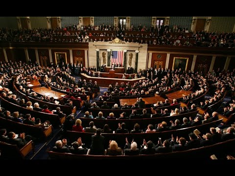 FULL: Senate Intelligence Committee Hearing On Russian Interference in 2016 Election 3/30/2017