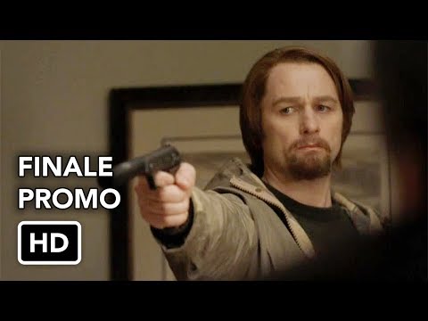 The Americans 5x13 Promo "The Soviet Division" (HD) Season 5 Episode 13 Promo Season Finale