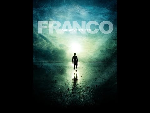 Franco - Soul Adventurer Full Album