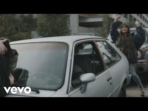 Ariana Grande - Everyday ft. Future