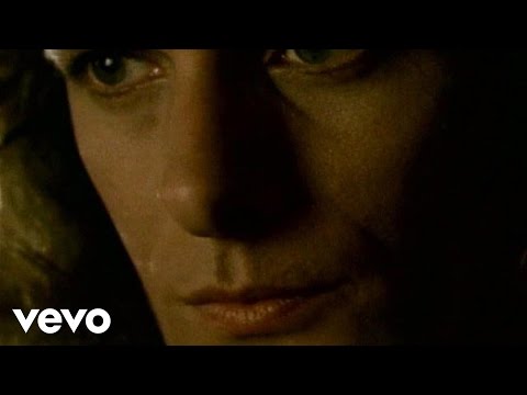 Michael Bolton - How Am I Supposed To Live Without You