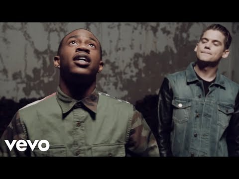 MKTO - American Dream