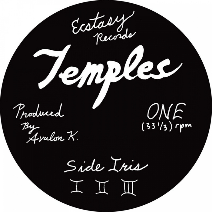 temples ex