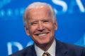 Former US vice president Joe Biden has set up a political action committee, traditionally one of the first steps towards ...