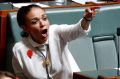 'I think Labor should oppose it': Labor MP Anne Aly is against stricter English testing for would-be citizens.