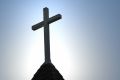 The head of the Sydney Catholic diocese has told parents there will not be "a need for a massive increase in fees in the ...