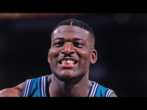 Larry Johnson's Top 10 Career Plays