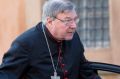 The allegations against Australia's most senior Catholic, Cardinal George Pell, are at least worth a look. 