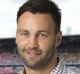 Jimmy Bartel has joined the 3AW team.