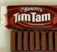 Product shots. Friday October 19, 2007. Tim Tam packets. Different number of biscuits 11 in Original as comapared with ...