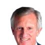 John Hewson