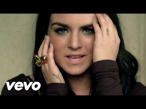 JoJo - Disaster