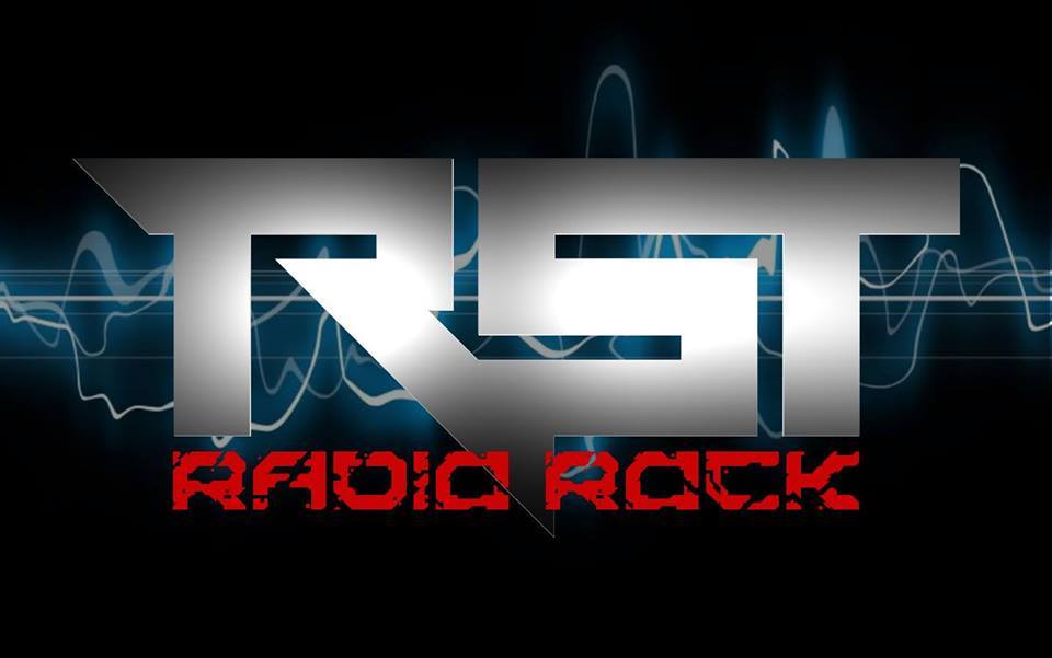 RST Rádio Rock