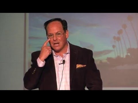 Rev. Joseph Morris -  Signs of the End Times- 12.06.15