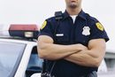 What Classes Are Required to Go Into Law Enforcement?