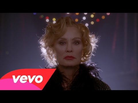 American Horror Story: Freak Show - Life On Mars? ft. Jessica Lange