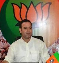 Sunil-Sharma