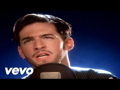 Jon B. - Someone to Love ft. Babyface