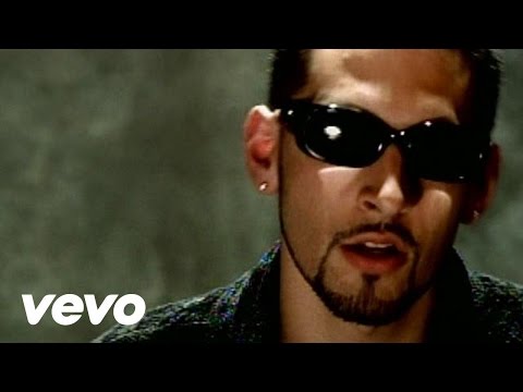 Jon B. - I Do (Whatcha Say Boo)