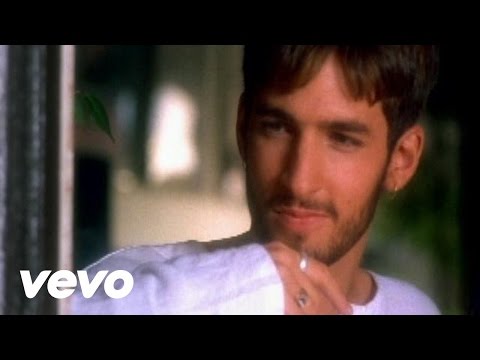 Jon B. - Pretty Girl