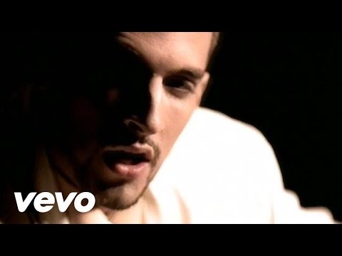 Jon B. - Are U Still Down?