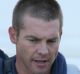 The AFL has offered support to Ben Cousins' family, as the former footballer begins his year in jail.

