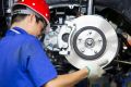 he Institute for Supply Management (ISM) said its index of national factory activity ticked up to a reading of 54.9 last ...