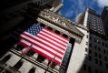 The 120-year-old Dow became the last major US equity gauge to snap out of a malaise that was underscored by a 373-point ...