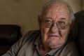 Michael Bounds, 75, has had his driver's licence revoked despite having a medical condition deemed as safe by his ...