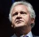 GE goss Jeff Immelt said after the "disappointing decision' that "industry must now lead and not depend on government."